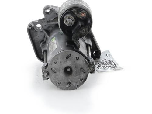 Starter RENAULT CLIO III (BR0/1, CR0/1) 1.5 dCi (BR17, CR17) | BP37016618M8 - Image 4