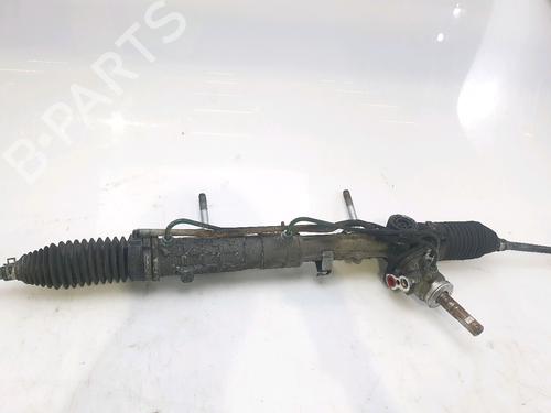 Steering rack PEUGEOT 3008 I MPV (0U_) 2.0 HDi 150 / BlueHDi 150 | BP28332508M22