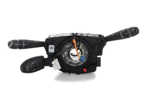 Spak kontakt PEUGEOT 2008 I (CU_) 1.2 THP 110 / PureTech 110 (110 hp) 29931945