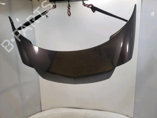 Capot CITROËN C8 (EA_, EB_) 2.0 HDi 135 (136 hp) 29987918