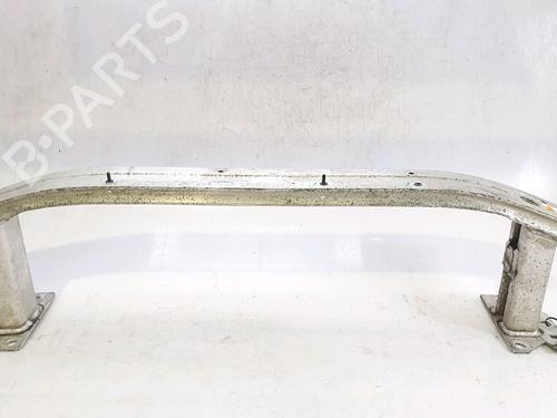 Front bumper reinforcement RENAULT CLIO IV (BH_) 1.5 dCi 90 | BP29819709C109