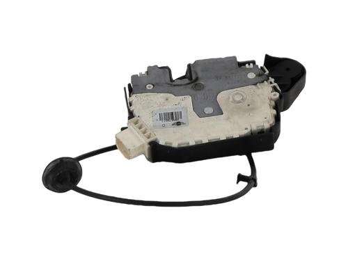 Venstre foran lås MINI MINI (R50, R53) Cooper | BP29624250C98 