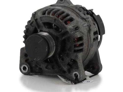 Generator RENAULT MODUS / GRAND MODUS (F/JP0_) 1.5 dCi (FP0E, JP0E) (65 hp) 28310312