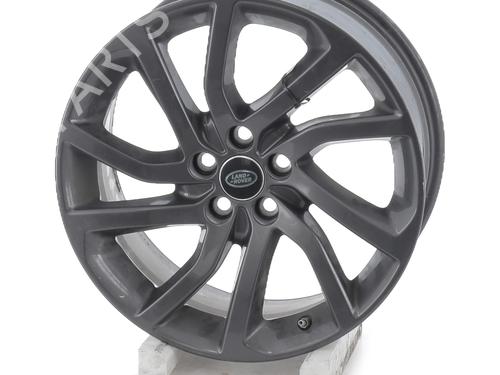 Used Rim LAND ROVER DISCOVERY SPORT (L550) 2.0 D 4x4 (180 hp) 32101794