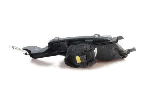 Used Right front fog light PEUGEOT 308 SW I (4E_, 4H_) 1.6 HDi (92 hp) 28372132
