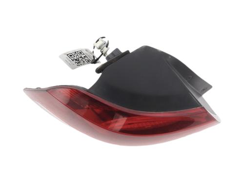 left-taillight-vw-golf-vi-5k1-2008-2009-2010-2011-2012-2013-2014-40619027 main image