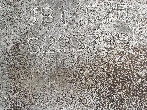 Gearbox RENAULT TWINGO II (CN0_) 1.2 16V (CN04, CN0B) | BP31876002M3