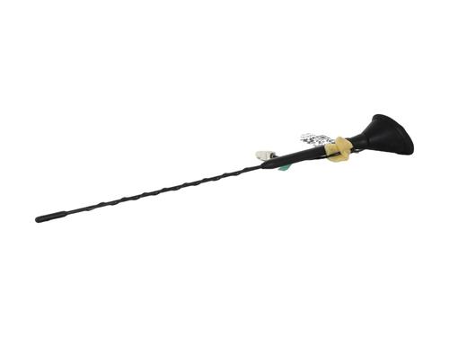 Used Antenna/Base SEAT Mii (KF1, KE1) 1.0 (60 hp) 27454724