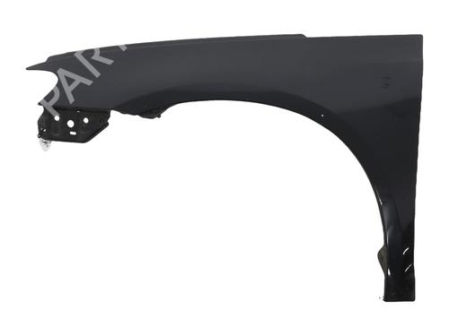 left-front-fenders-vw-scirocco-iii-137-138-2008-2009-2010-2011-2012-2013-2014-2015-2016-2017-2018-32039657 main image