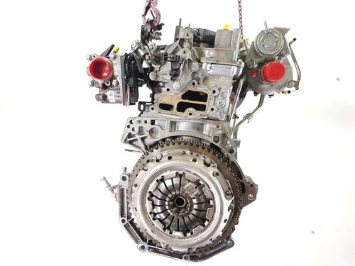 Engine DACIA SANDERO II TCe 90 (B8M1, B8MA, B8AC) | BP36777156M1 - Image 3