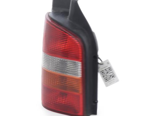 Left taillight VW TRANSPORTER T5 Van (7HA, 7HH, 7EA, 7EH) 2.5 TDI | BP39161430C34 - Image 3