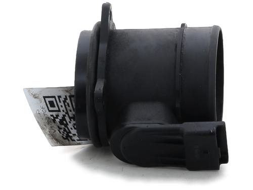 Startmotor PEUGEOT 307 Break (3E) [2002-2009]  27454269