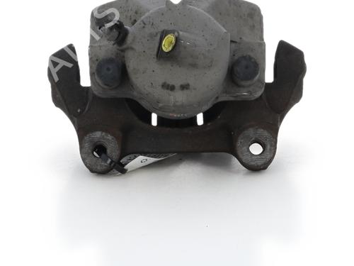 Right front brake caliper BMW 3 Coupe (E92) 330 xi | BP38163671M104 - Image 4