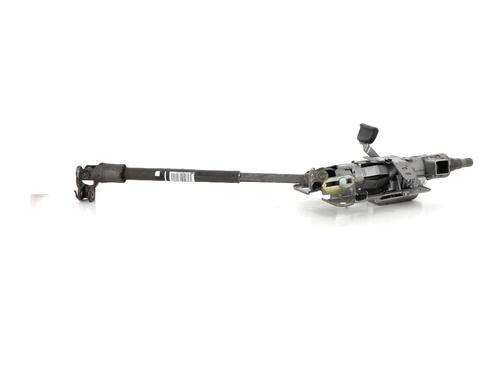 Ratstammeenhed PEUGEOT PARTNER Tepee 1.6 HDi 90 (92 hp) 29416824