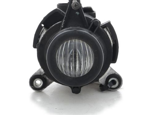 Used Left front fog light FIAT 500 (312_) 1.2 (312AXA1A) (69 hp) 30842807