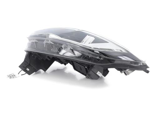 Used Left headlight Left headlight 39117405 39117405