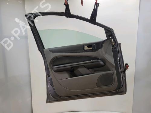 Left front door FORD FOCUS II (DA_, HCP, DP)  | BP27454790C2 