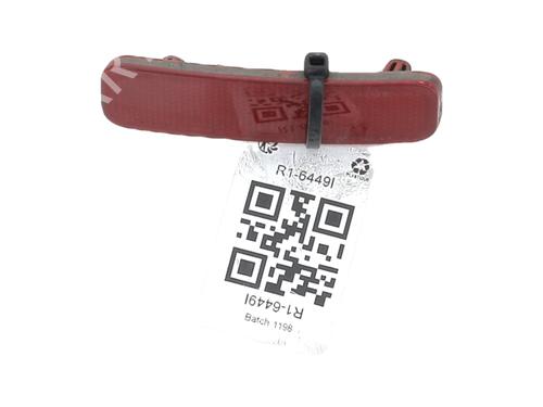 hjre-baglygte-kofanger-ford-transit-courier-b460-mpv-2014-31963683 main image