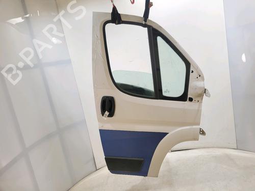 right-front-door-fiat-ducato-van-250_-2006-33925405 main image