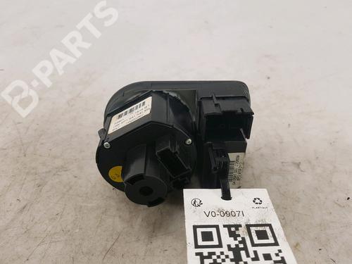 Steering column stalk AUDI A3 Sportback (8PA) S3 quattro | BP12123841I23 
