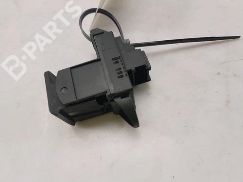 Switch AUDI A6 C6 (4F2) 3.2 FSI quattro | BP11822002I30 