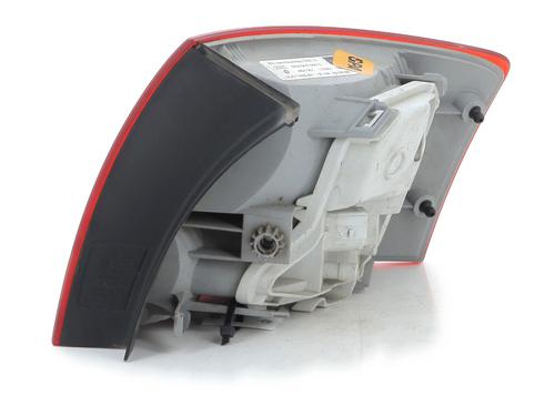 Left taillight AUDI A4 B7 Avant (8ED) S4 quattro | BP29495543C34 