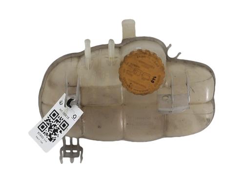 Ekspansjonstank OPEL MERIVA A MPV (X03) 1.6 (E75) | BP30048966C120 