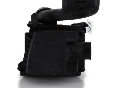 air-filter-box-ford-fiesta-vi-cb1-ccn-2008-34146923 main image