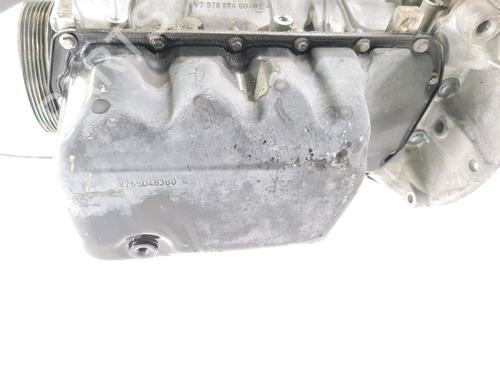 Engine MINI MINI (R56) One | BP30503107M1