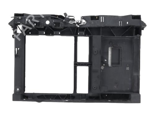 Front slam panel CITROËN C3 I (FC_, FN_) 1.4 HDi | BP29171862C72 