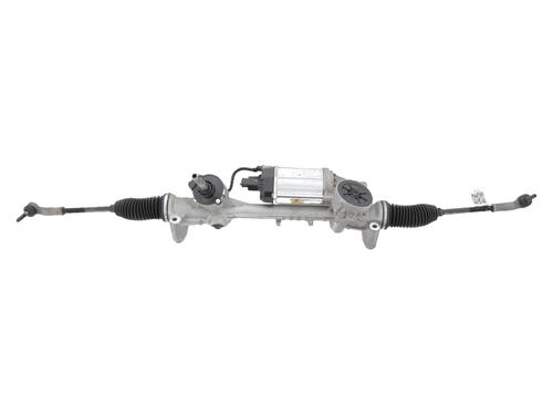 Used Steering rack Steering rack 38432261 38432261