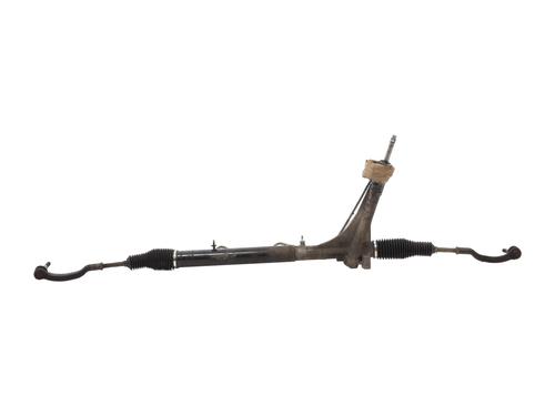 Steering rack FIAT DUCATO Van (250_) 120 Multijet 2,3 D | BP33419737M22 - Image 2