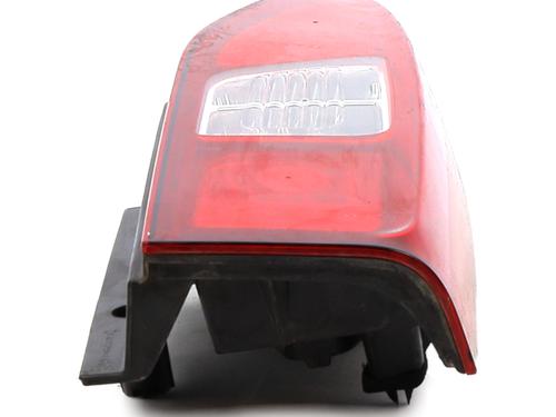 Right taillight PEUGEOT PARTNER Tepee 1.6 BlueHDi 120 | BP28365567C35 