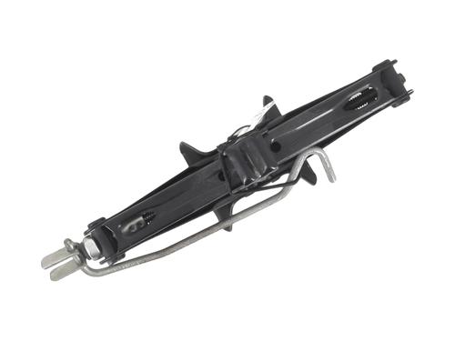 Other DACIA DUSTER (HS_) 1.5 dCi (HSAJ) | BP32006736O1