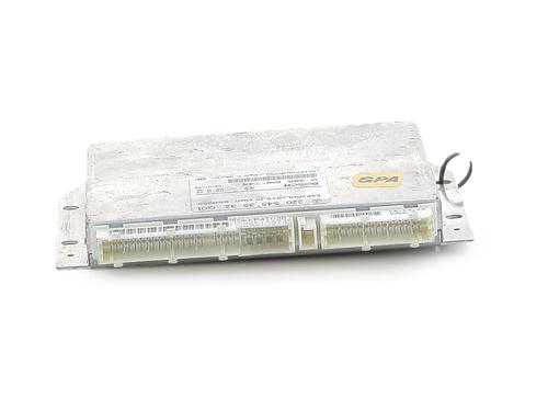 ABS Bremseaggregat ABS Bremseaggregat 37709312 37709312