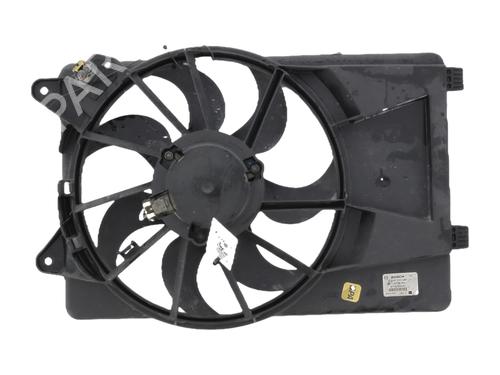 BP39633122M35 main image