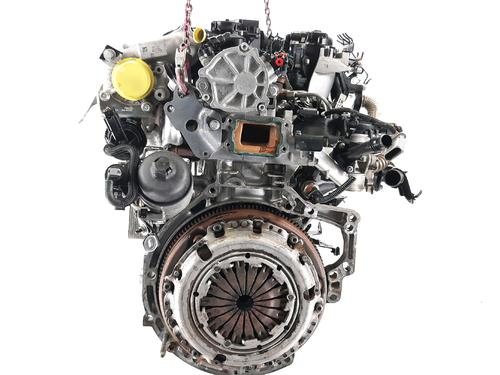Engine CITROËN C3 II (SC_) | BP33446518M1 - Image 3