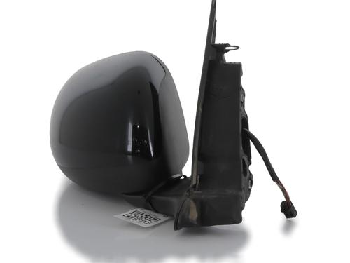 Right mirror FIAT 500L (351_, 352_) 1.3 D Multijet (199LXY1A, 199LXY11) | BP29055579C27 