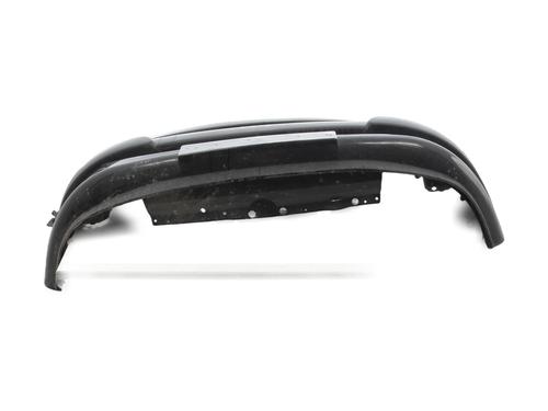 Front bumper PEUGEOT 1007 (KM_) 1.4 HDi | BP29381572C7 