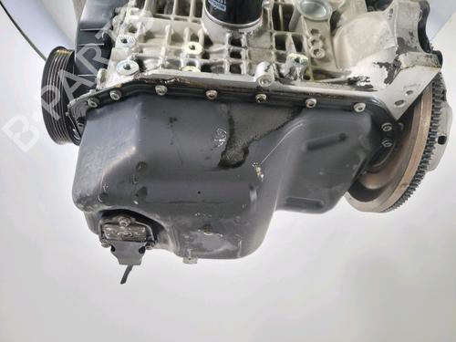 Engine VW GOLF V (1K1) | BP28835504M1