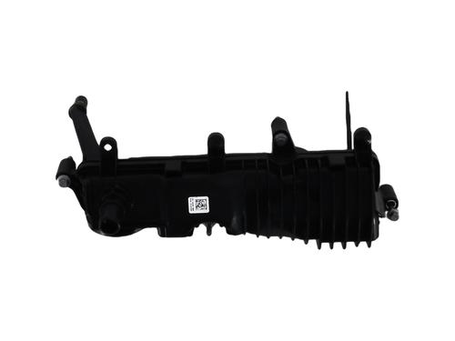 Used Valve cover FORD RANGER (TKE) 2.0 EcoBlue 4x4 (213 hp) 30449375