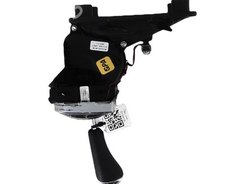 Gear lever CITROËN C4 I (LC_) 1.6 HDi | BP32434669M90