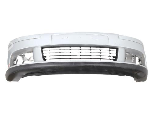 Used Front bumper Front bumper 39087545 39087545