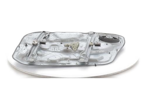 Front left window mechanism HYUNDAI i30 (FD) 1.6 CRDi | BP31662287C22 - Image 4