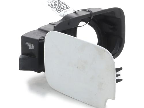 Fuel flap CITROËN BERLINGO MULTISPACE (B9) 1.6 HDi 90 | BP29522191C131 