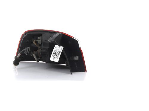 Right taillight KIA RIO III (UB) 1.1 CRDi | BP32401799C35