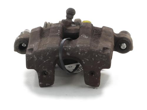 Used Left rear brake caliper FORD TRANSIT CONNECT (P65_, P70_, P80_) 1.8 Di (75 hp) 27977868