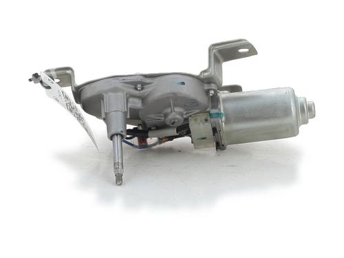 Rear wiper motor NISSAN PIXO (UA0) 1.0 | BP29495677M102 