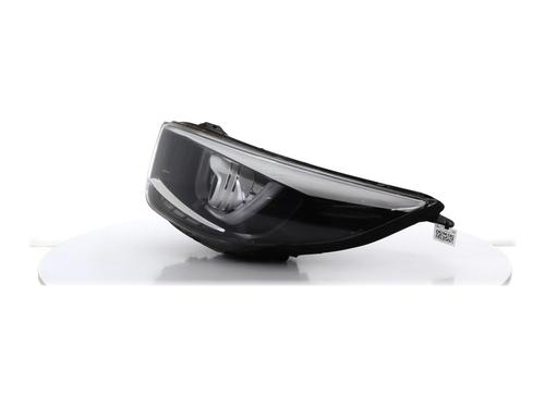 Used Left headlight KIA PICANTO III (JA) 1.0 T-GDi (100 hp) 32975021