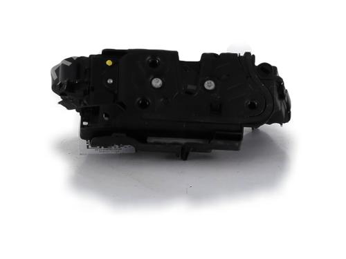 Front right lock VW TIGUAN (AD1, AX1) 2.0 TDI 4motion | BP30190737C97 